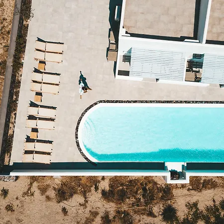 Daylight Hotel-2