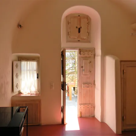 Villa Kisiris-2