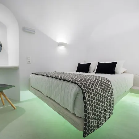 Modernity Suites-3