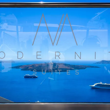 Modernity Suites-2