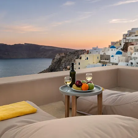 Armeni Luxury Villas-3