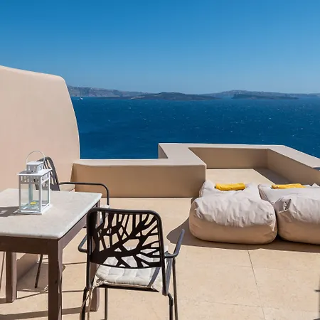 Armeni Luxury Villas-2