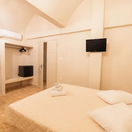 Villa Toula-3