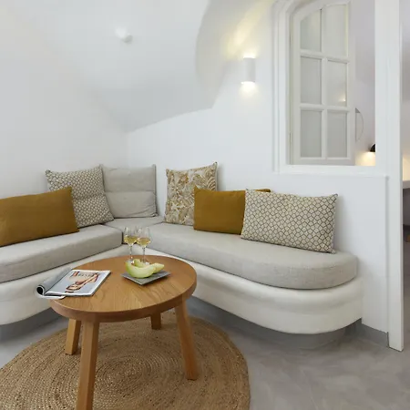 Filotera Suites-2