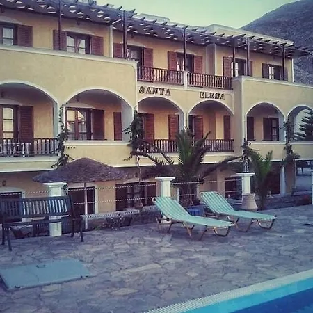 Santa Elena-3