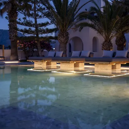 Louis Studios Santorini-2