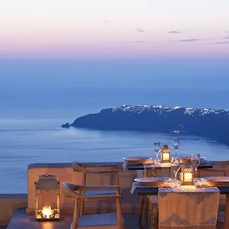 Gold Suites - Small Luxury Hotels Of The World-3