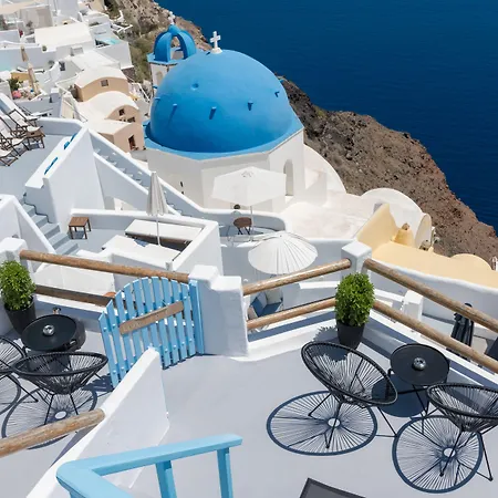 Luxus VIP Suites-3