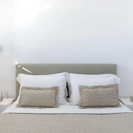 Aether Suite By Caldera Houses-3