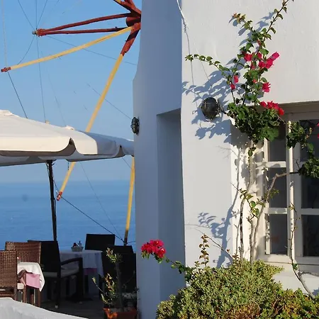 Golden Sunset Villas-3