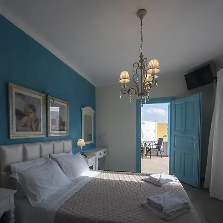Villa Rose-3