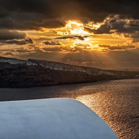 Domus Solis Luxury Villa-2