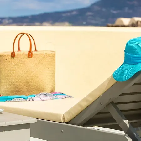 Love Nest With Hot Tub, Hammam & Outdoor Cinema-3
