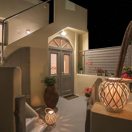 Love Nest With Hot Tub, Hammam & Outdoor Cinema-2