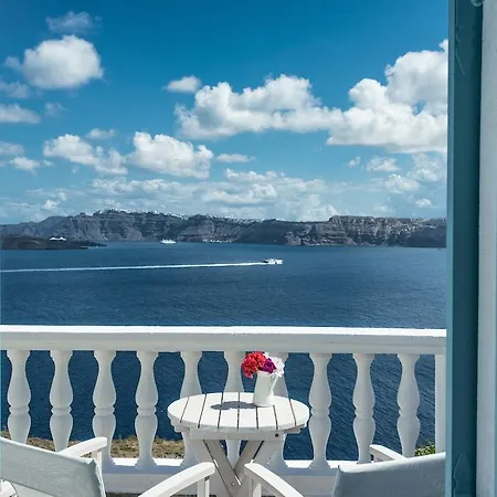 Villa Maria Rooms-3