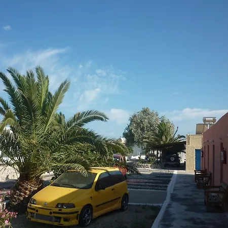 Agios Antonios-2