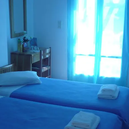 Hotel Dilino-2