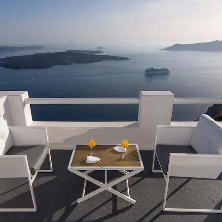 White Rook Suite By Caldera Houses-2