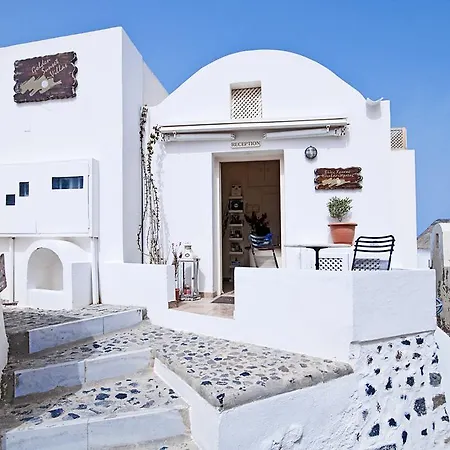 Golden Sunset Villas-2