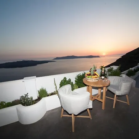 Fanari Vista Suites-3