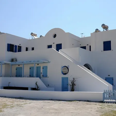 Adelphi Apartments-3