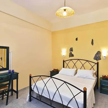 Athanasia Apartments-2
