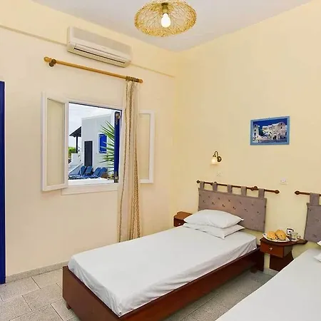 Athanasia Apartments-3