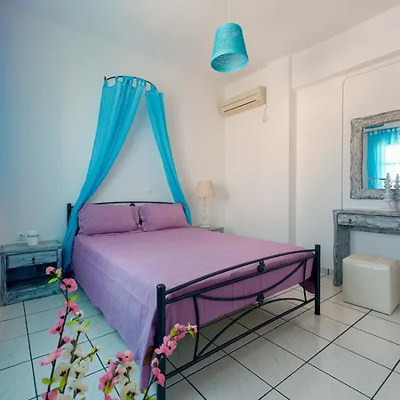 Thalia Apartments-3