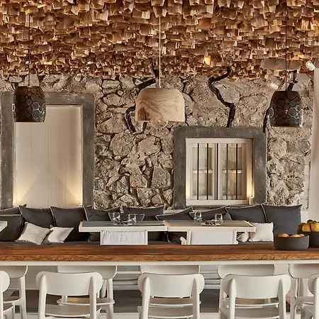 Anemos Beach Lounge Hotel-2