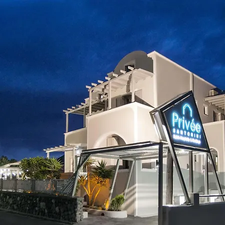 Privée Santorini-2