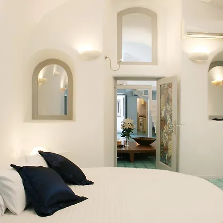 Blue Angel Villa-3