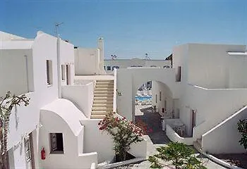 Anabel Studios And Apartments-2