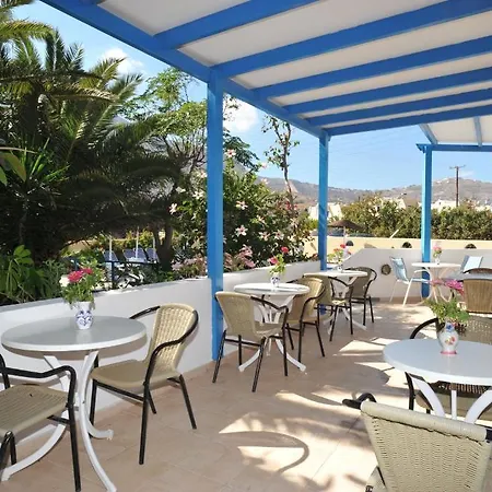 Hotel Avra-3