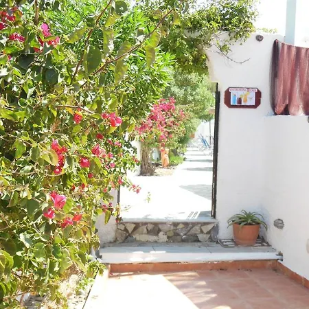 Santa Irini Hotel-3