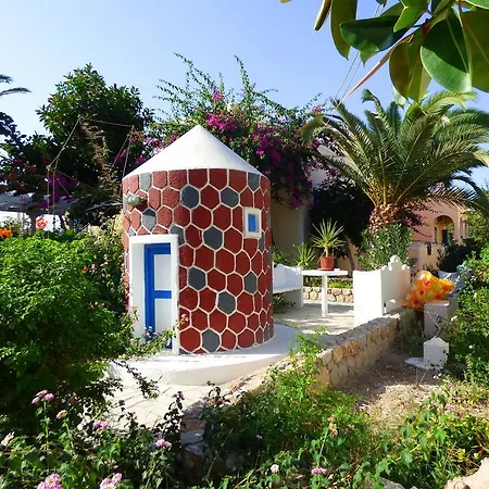 Hotel Avra-2