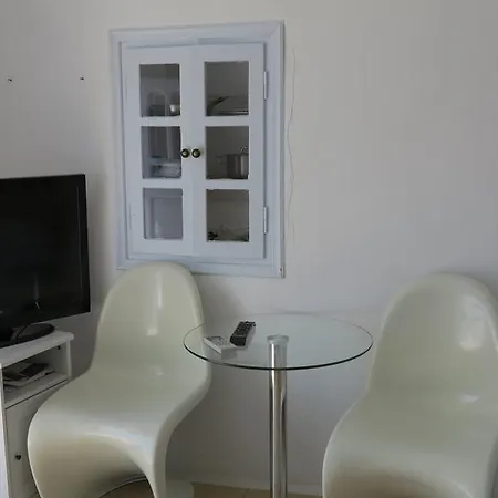 Finesse Suites-3