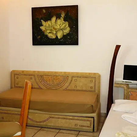 Museum Spa Wellness Hotel-2