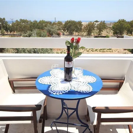 Rivari Apartments-3