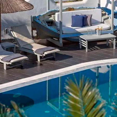 Callia Retreat Suites-3