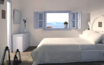 Armeni Village Rooms And Suites-3