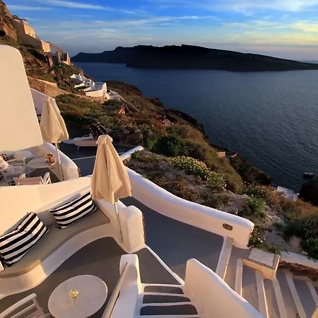 Finesse Suites-2