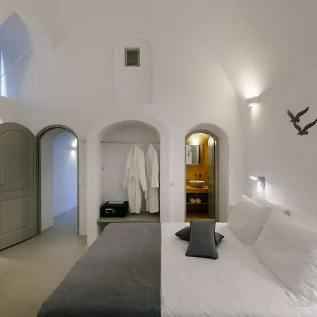 Pyrgos Kastelli Villas-2