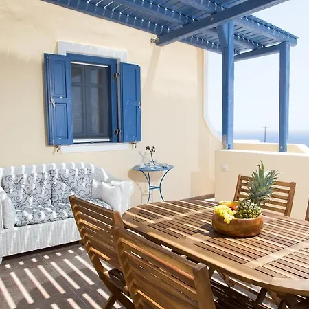 Maison Marilia-2
