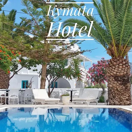 Kymata Hotel-3