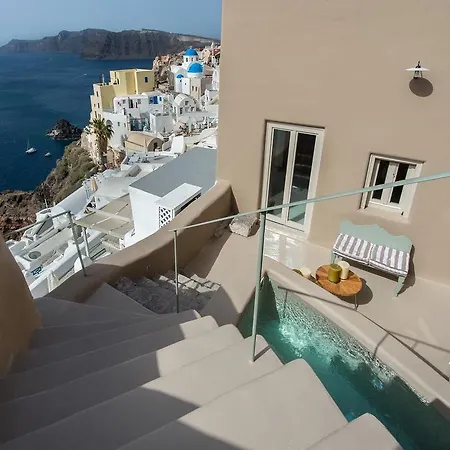 Ammos Oia Mansion-3