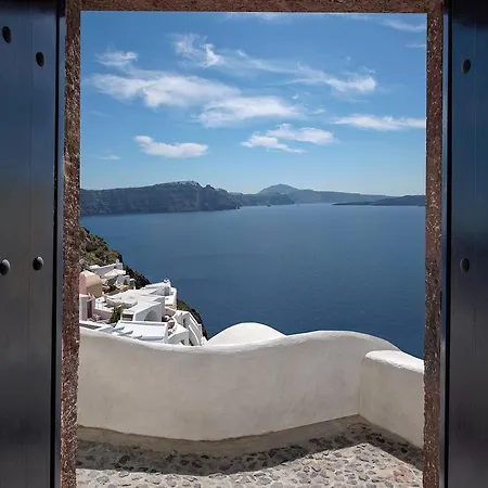 Aerie House-3