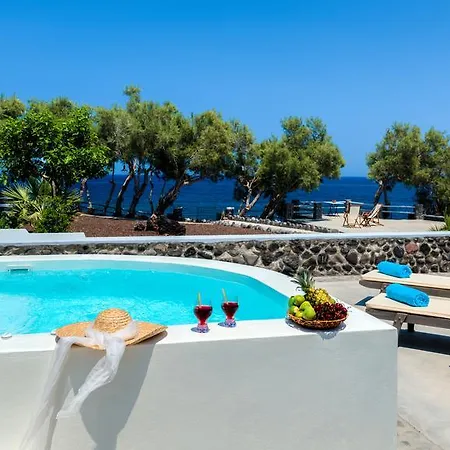 Aronia Villa-3