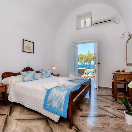 Aronia Villa-2