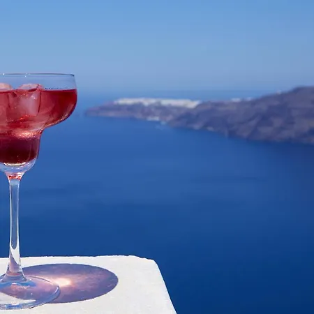 Adore Santorini-3
