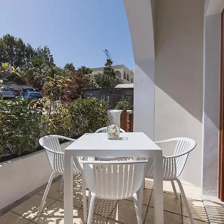 Centro Houses-2